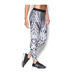 Women's UA Accelerate Engineered Leggings