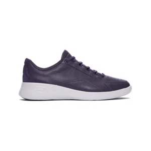 Women's UA Charged Pivot Low Tinted Neutrals Lifestyle Shoes