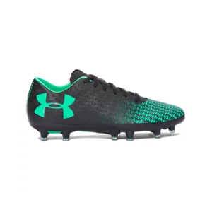 Women's UA CoreSpeed Force 3.0 FG Soccer Cleats