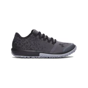 Women's UA Speed Tire Ascent Low Running Shoes