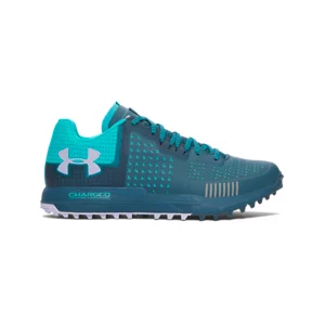 Women's UA Horizon RTT Trail Running Shoes