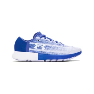 Women's UA SpeedForm Velociti Running Shoes