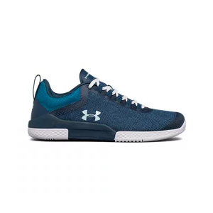 Women's UA Charged Legend Hypersplice Training Shoes