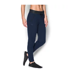 Women's UA Leisure Pants