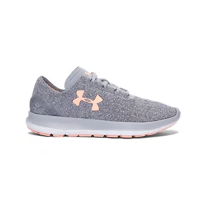 Women's UA SpeedForm Slingride TRI Running Shoes
