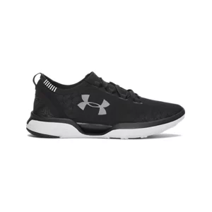 Women's UA Charged CoolSwitch Running Shoes