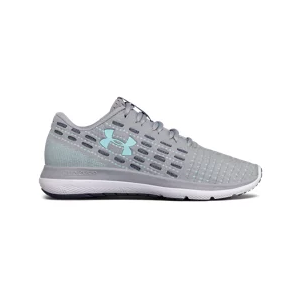 Women's UA Threadborne Slingflex Shoes