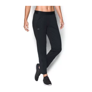 Women's UA Leisure Trouser