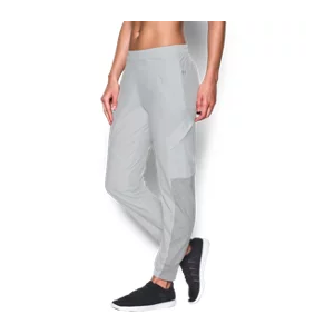 Women's UA The Next Cargo Joggers