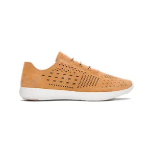 Women's UA Precision Low Tinted Neutrals Lifestyle Shoes