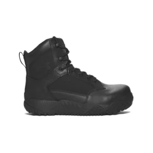 Women's UA Stellar Protect Tactical Boots