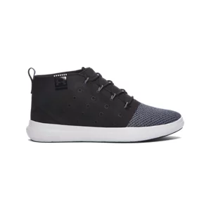 Women's UA Charged 24/7 Mid Explosive Shoes
