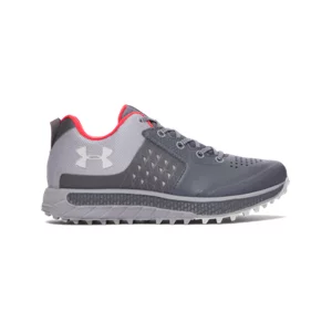 Women's UA Horizon STR Trail Running Shoes