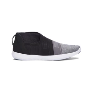 Women's UA Street Precision Slip On Color Blocked Shoes