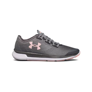 Women's UA Charged Lightning Running Shoes