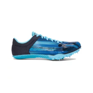 Women's UA Kick Sprint Track Spikes