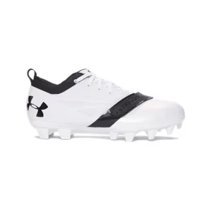 Women's UA Finisher MC Lacrosse Cleats