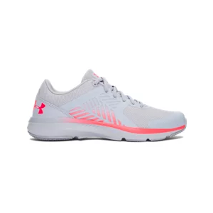 Women's UA Micro G Press MM Training Shoes
