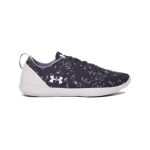 Women's UA Street Precision Sport Low Premium Lifestyle Shoes