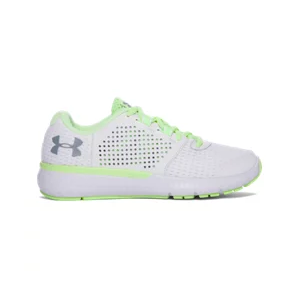Women's UA Micro G Fuel Running Shoes