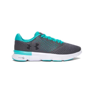 Women's UA Speed Swift 2 Running Shoes