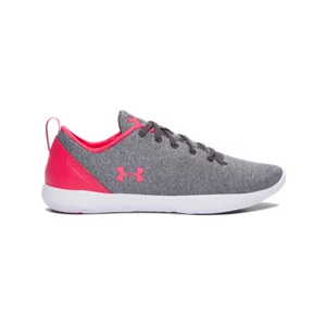 Women's UA Street Precision Sport Low Lifestyle Shoes