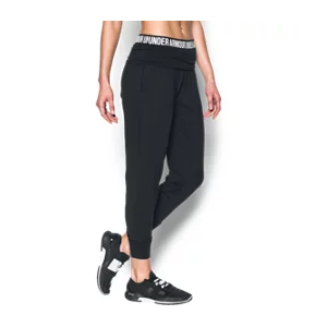 Women's UA Uptown Joggers