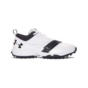 Women's UA Finisher Turf Lacrosse Cleats