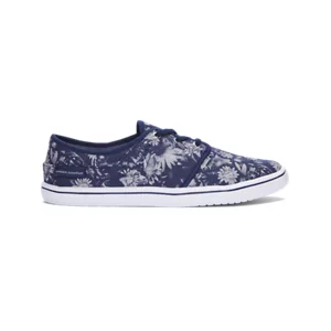 Women's UA Street Encounter Floral Shoes