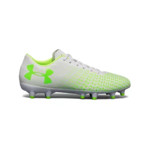 Women's UA CF Force 3.0 FG Soccer Cleats