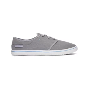 Women's UA Street Encounter Shoes