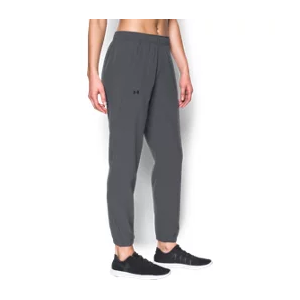 Women's UA Swift Pants