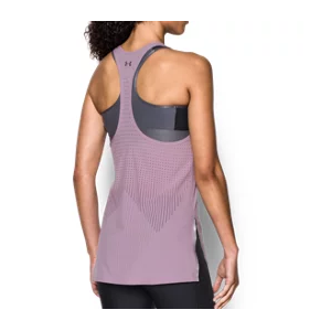 Women's UA Accelerate Tank