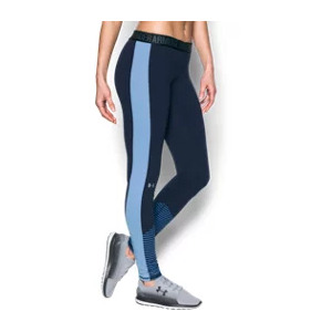 Women's UA Favorite Graphic Leggings
