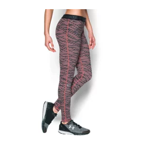 Women's UA Favorite Printed Leggings
