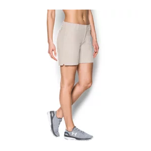 Women's UA Chino Shorts