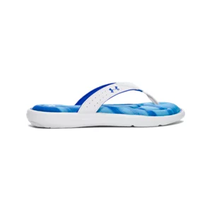 Women's UA Marbella Finisher V Sandals