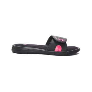 Women's UA Ignite VII Slides
