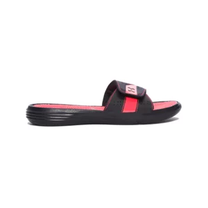 Women's UA Micro G EV Sandals