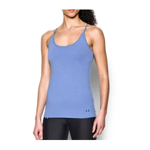 Women's UA Rest Day Cami
