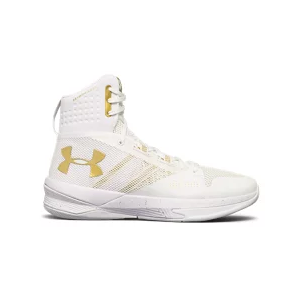 Women's UA Highlight Ace Volleyball Shoes