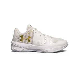 Women's UA Block City Volleyball Shoes