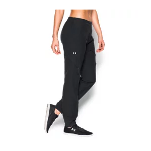 Women's UA The Next Woven Cargo Joggers