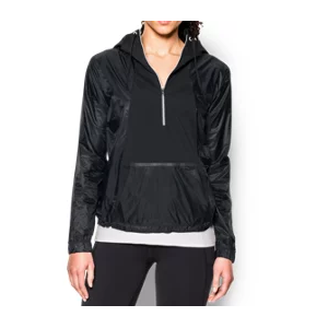 Women's UA Roga Jacket