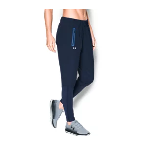 Women's UA No Breaks Cold Weather Run Pant