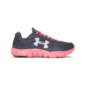 Women's UA Micro G Engage BL 2 Running Shoes