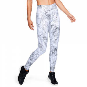Under Armour Womens BreatheLux Printed