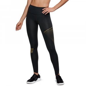 Under Armour Womens Breathelux Graphic