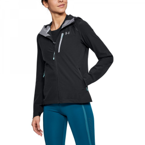 Under Armour Womens Propellant
