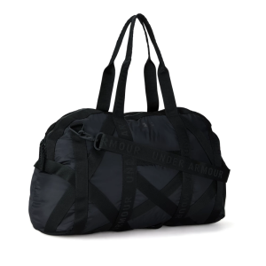 Under Armour Womens Beltway Gym Bag
